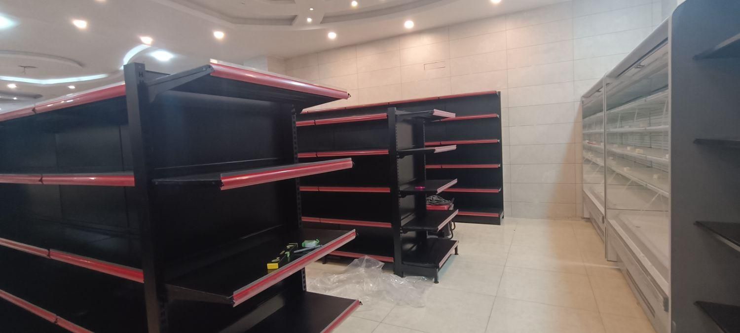 نصاب انواع قفسه دوربین پایه تلویزیون|خدمات پیشه و مهارت|ارومیه, |دیوار