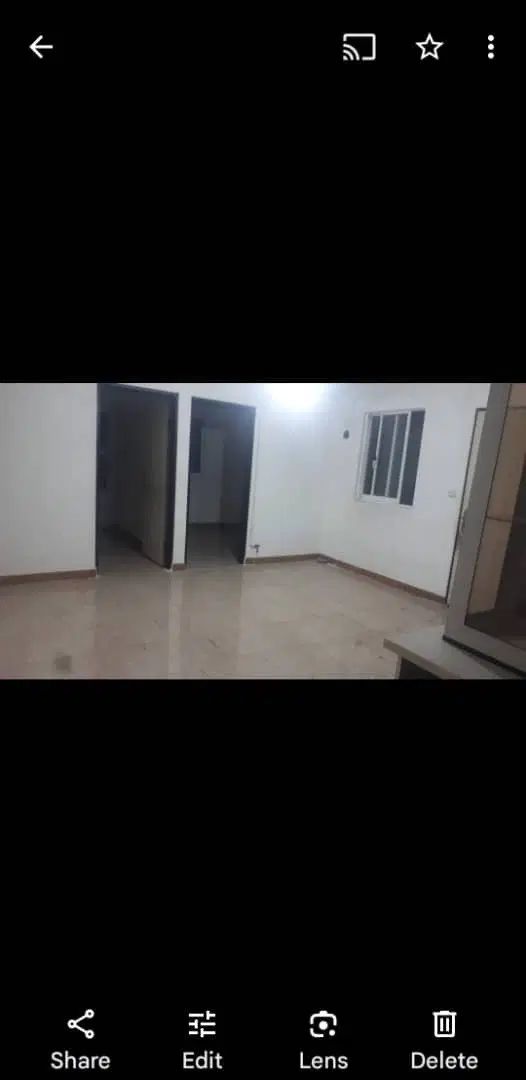 سوئیت ۶۰ متری|فروش آپارتمان|رشت, شهرک صبا|دیوار