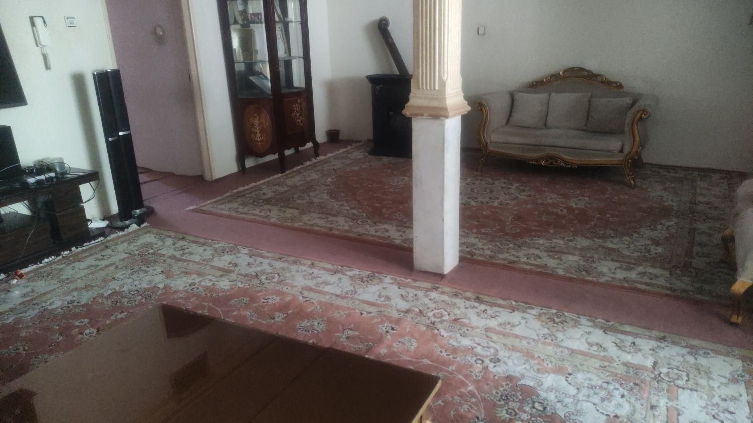 اجاره روزانه/ماهانه آپارتمان ۱۰۰ متری در قاسم‌آباد|اجارهٔ کوتاه‌مدت آپارتمان و سوئیت|مشهد, مشکینی (شهرک غرب)|دیوار