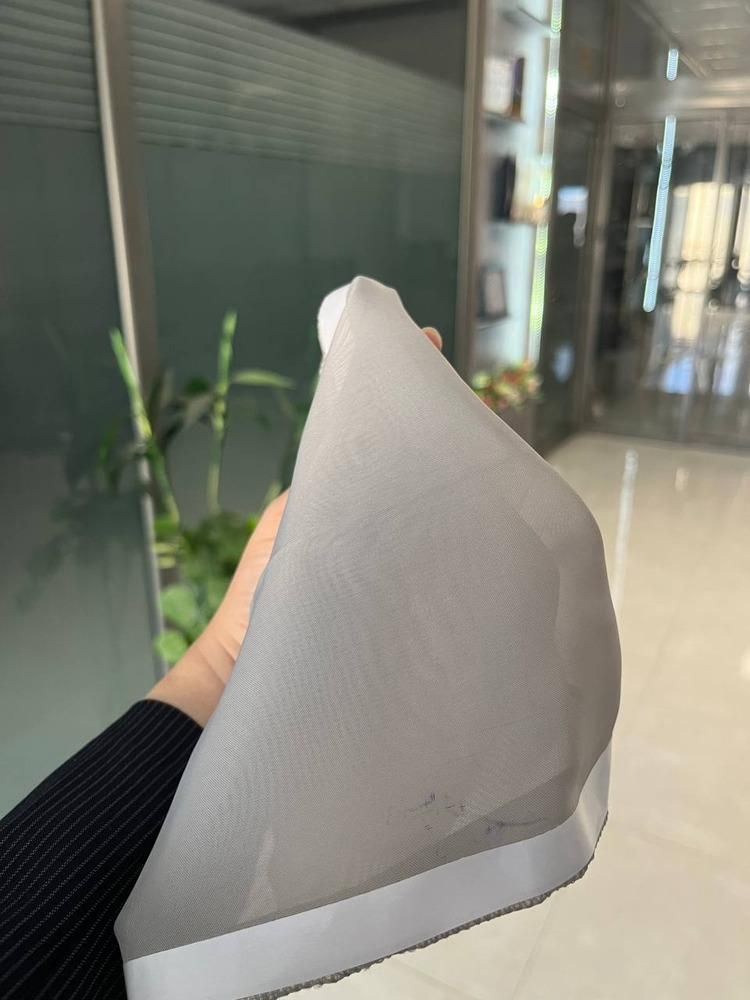 محافظ ریشه فرش|فرش|کوهدشت, |دیوار