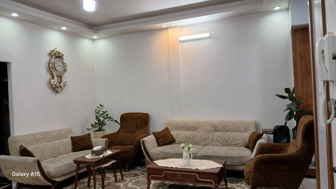 فروش آپارتمان|فروش آپارتمان|مشهد, توس (بلوار توس)|دیوار