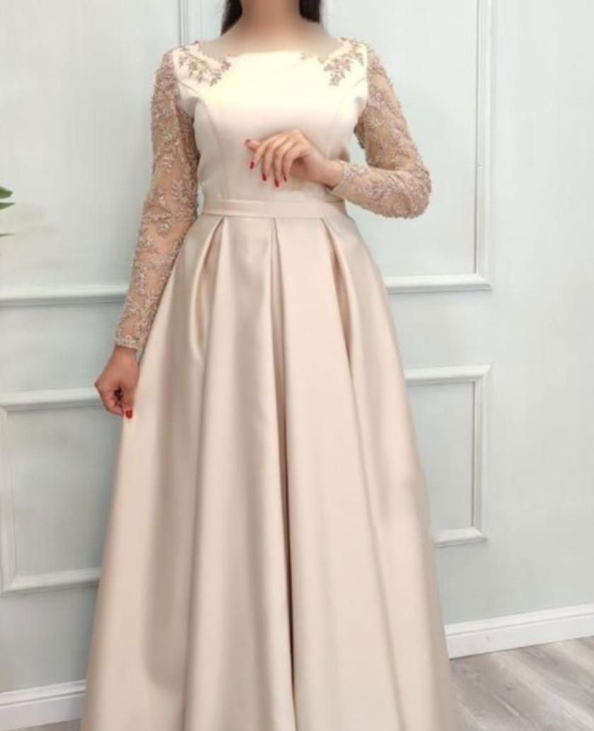 آموزشگاه خیاطی الهه ی دوخت|خدمات آموزشی|مشهد, توس (بلوار توس)|دیوار