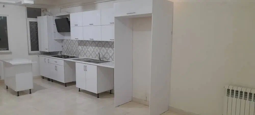 آپارتمان سرگل پشت پارک کودک|فروش آپارتمان|رشت, معلم|دیوار