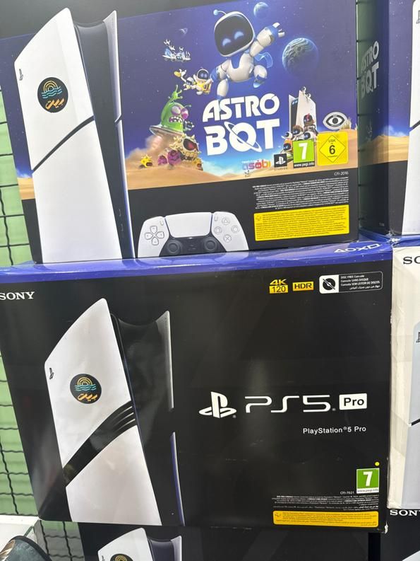 پلیاستیشن ۵ اسلیم دیجیتال با اقساط آسان|کنسول، بازی ویدئویی و آنلاین|بندرعباس, |دیوار