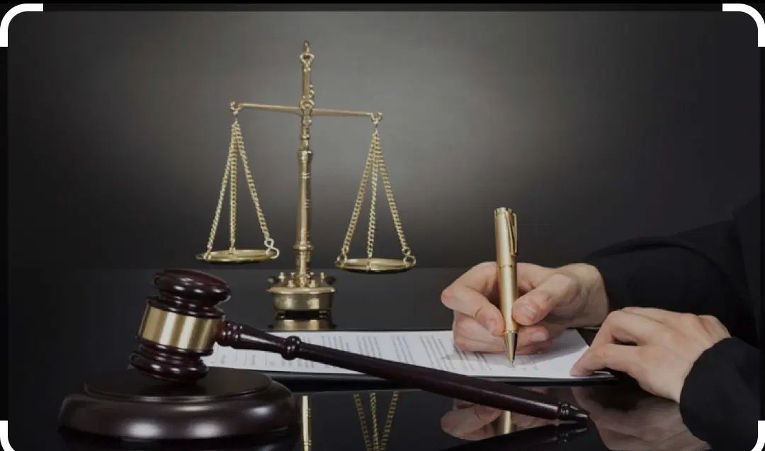 وکالت تخصصی تضمین بهترین عملکرد|خدمات مالی، حسابداری، بیمه|تهران, هروی|دیوار