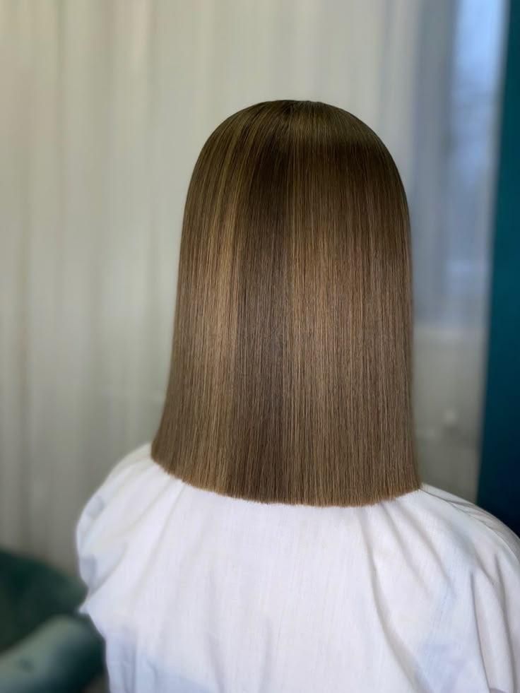 نیازمند مدل کراتین پروتئین تراپی فوری|خدمات آرایشگری و زیبایی|بجنورد, |دیوار