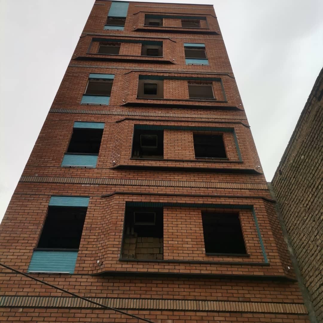 آجرنما سنتی نسوز سنگ کاری|خدمات پیشه و مهارت|قم, آذر (نکویی)|دیوار