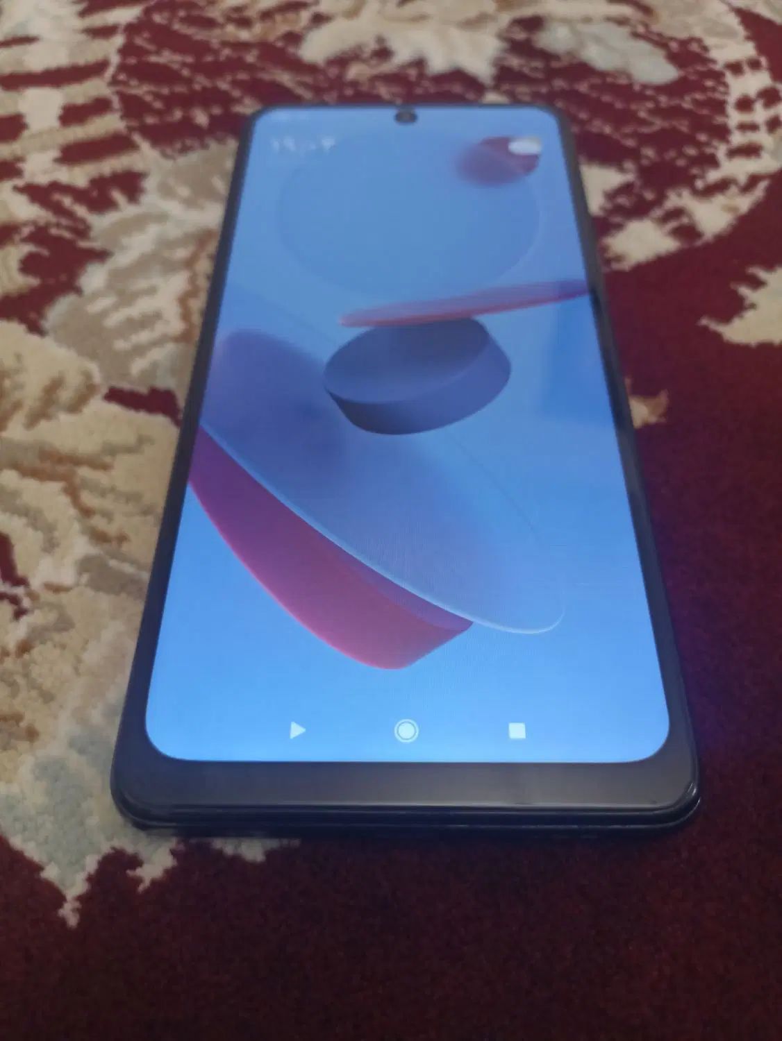 Note10pro|موبایل|کرمانشاه, |دیوار