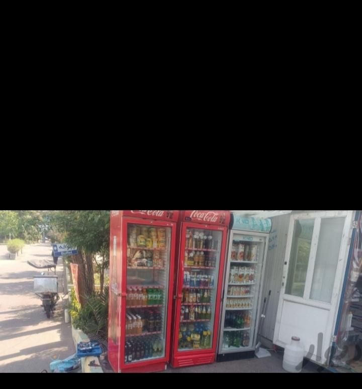 تعمیرتخصصی انواع یخچال فریزر خانگی ۰صنعتی در محل|خدمات پیشه و مهارت|بندر انزلی, مسکن مهر|دیوار