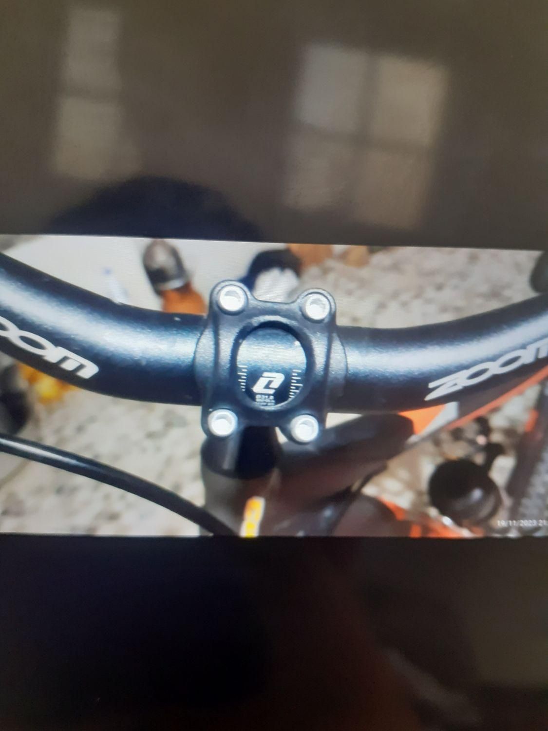 دوچرخه ویوا نو نو|دوچرخه، اسکیت، اسکوتر|شیراز, وزیرآباد|دیوار