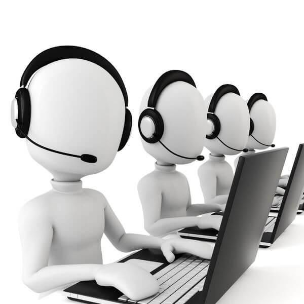 راه اندازی تخصصی شبکه،تلفن ویپ VOIP|خدمات رایانه‌ای و موبایل|اصفهان, احمدآباد|دیوار