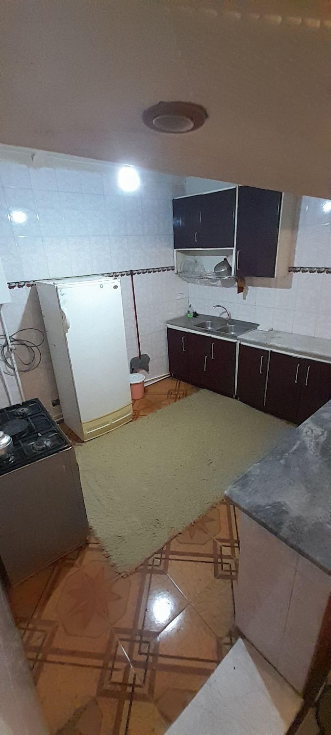 واحد مبله ،سوئیت|اجارهٔ کوتاهمدت آپارتمان و سوئیت|قزوین, |دیوار