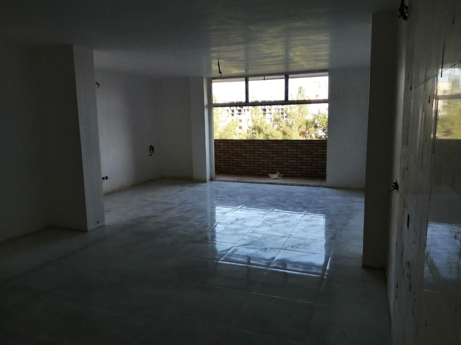 آپارتمان/100متر/2خواب/صفر/خ سردار صادقی|فروش آپارتمان|اصفهان, کوجان|دیوار