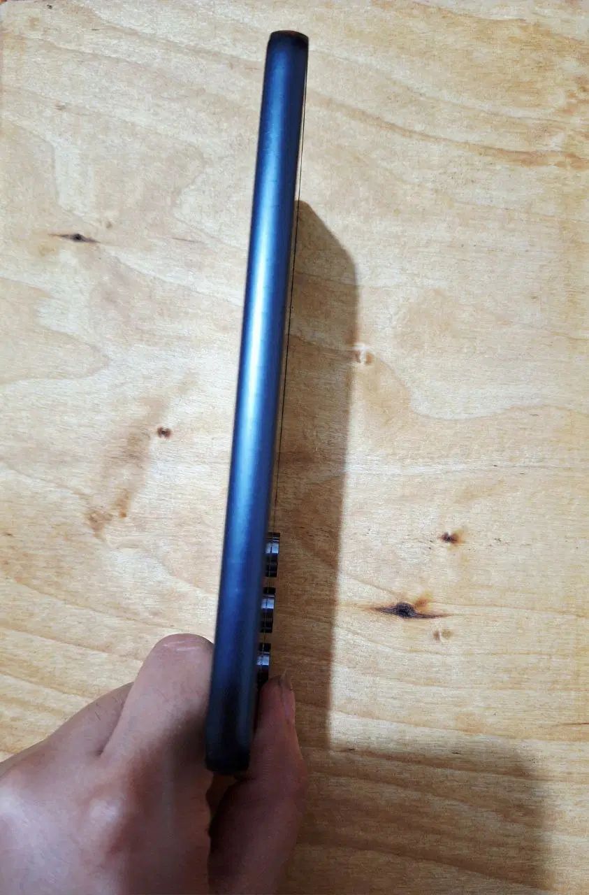 سامسونگ سامسونگ Galaxy A54 با حافظهٔ ۱۲۸ گیگابایت|موبایل|تهران, شهید رجایی|دیوار