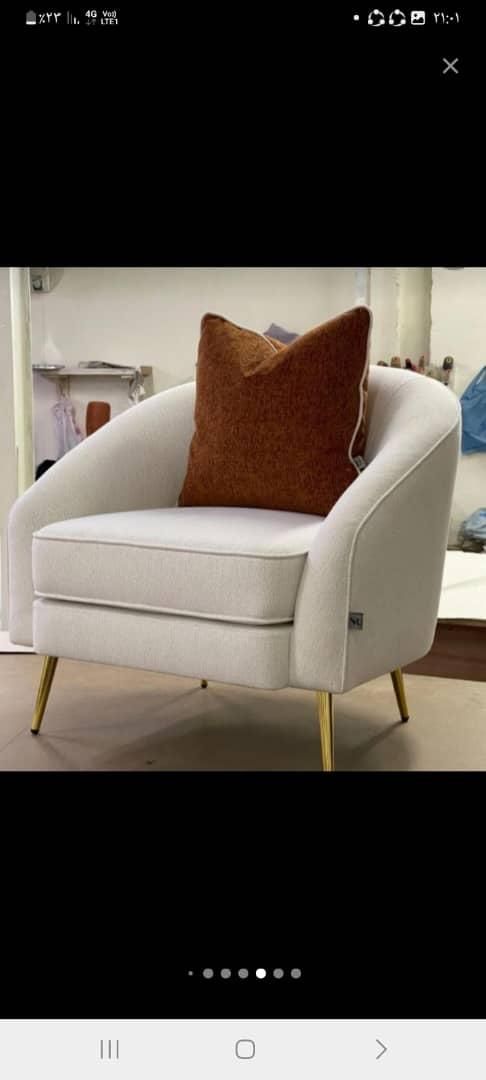 تولیدی و بازسازی مبلمان سیفی|مبلمان خانگی و میز عسلی|قروه, |دیوار