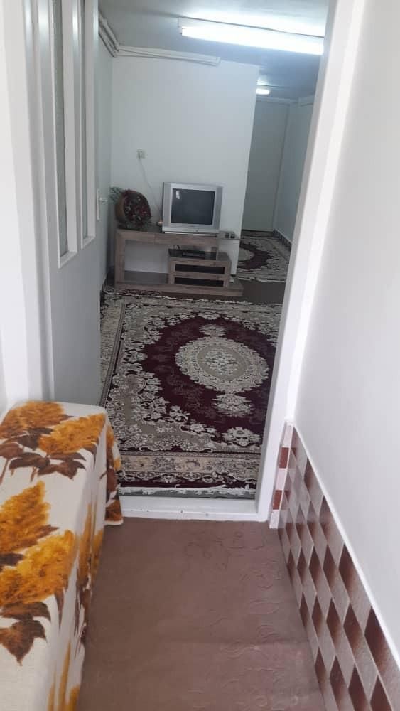 اجاره روزانه/هفتگی آپارتمان ۵۵ متری در جماران|اجارهٔ کوتاه‌مدت آپارتمان و سوئیت|رشت, جماران|دیوار