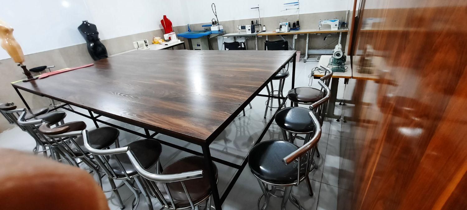 آموزشگاه خیاطی بانوی هنر|خدمات آموزشی|اردبیل, |دیوار