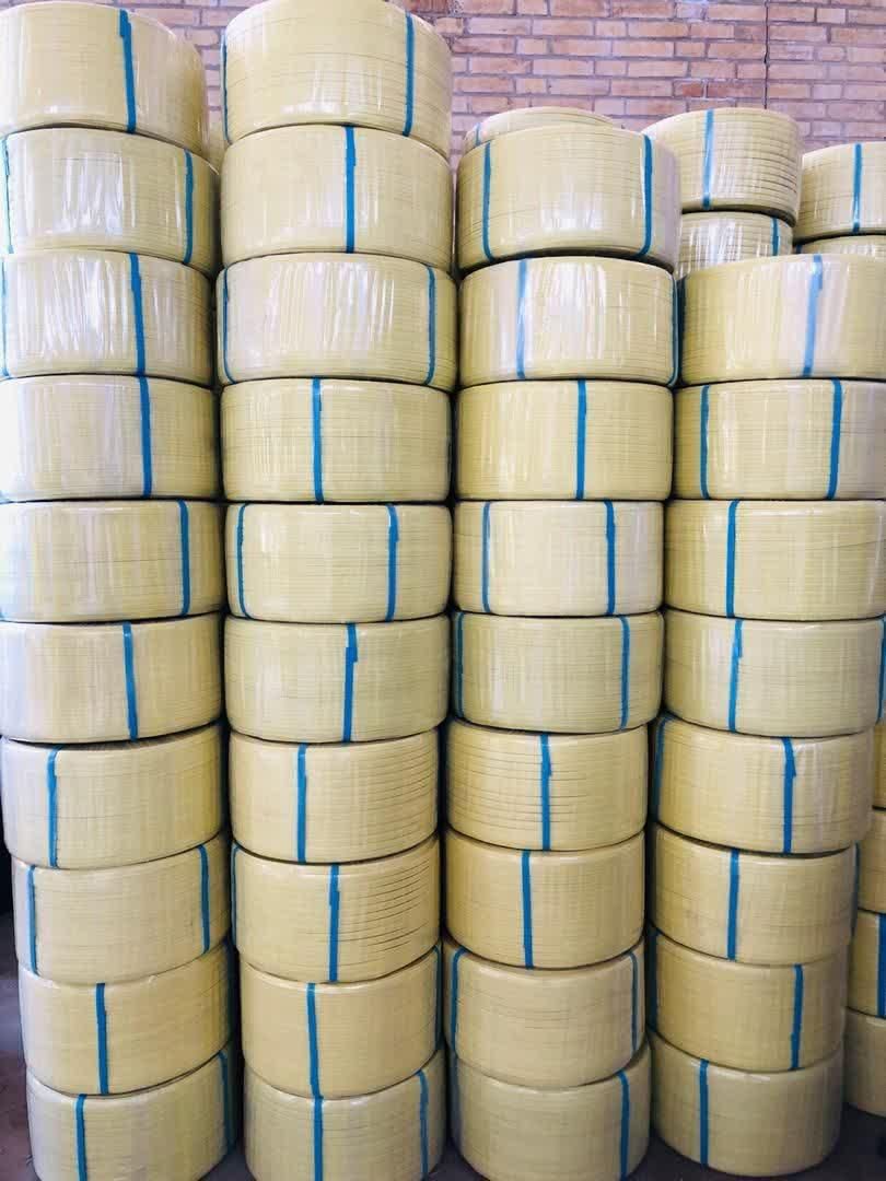 لوازم و تسمه  های بسته بندی|ابزارآلات|بیرجند, |دیوار