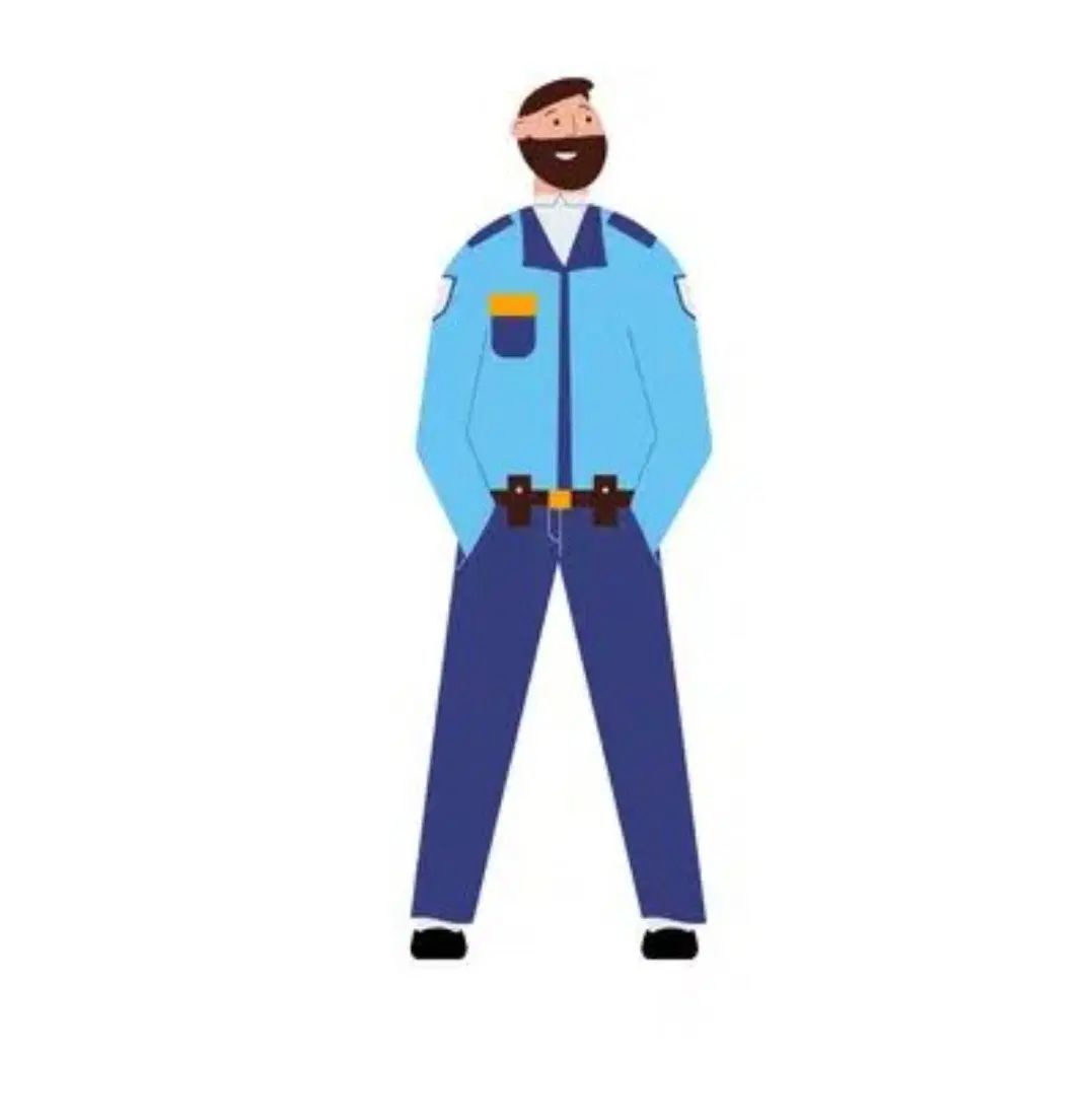 null