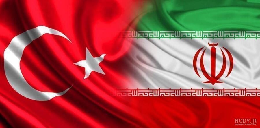 مشاوره تخصصی تحصیل در ترکیه با مجوز رسمی|خدمات آموزشی|تهران, الهیه|دیوار