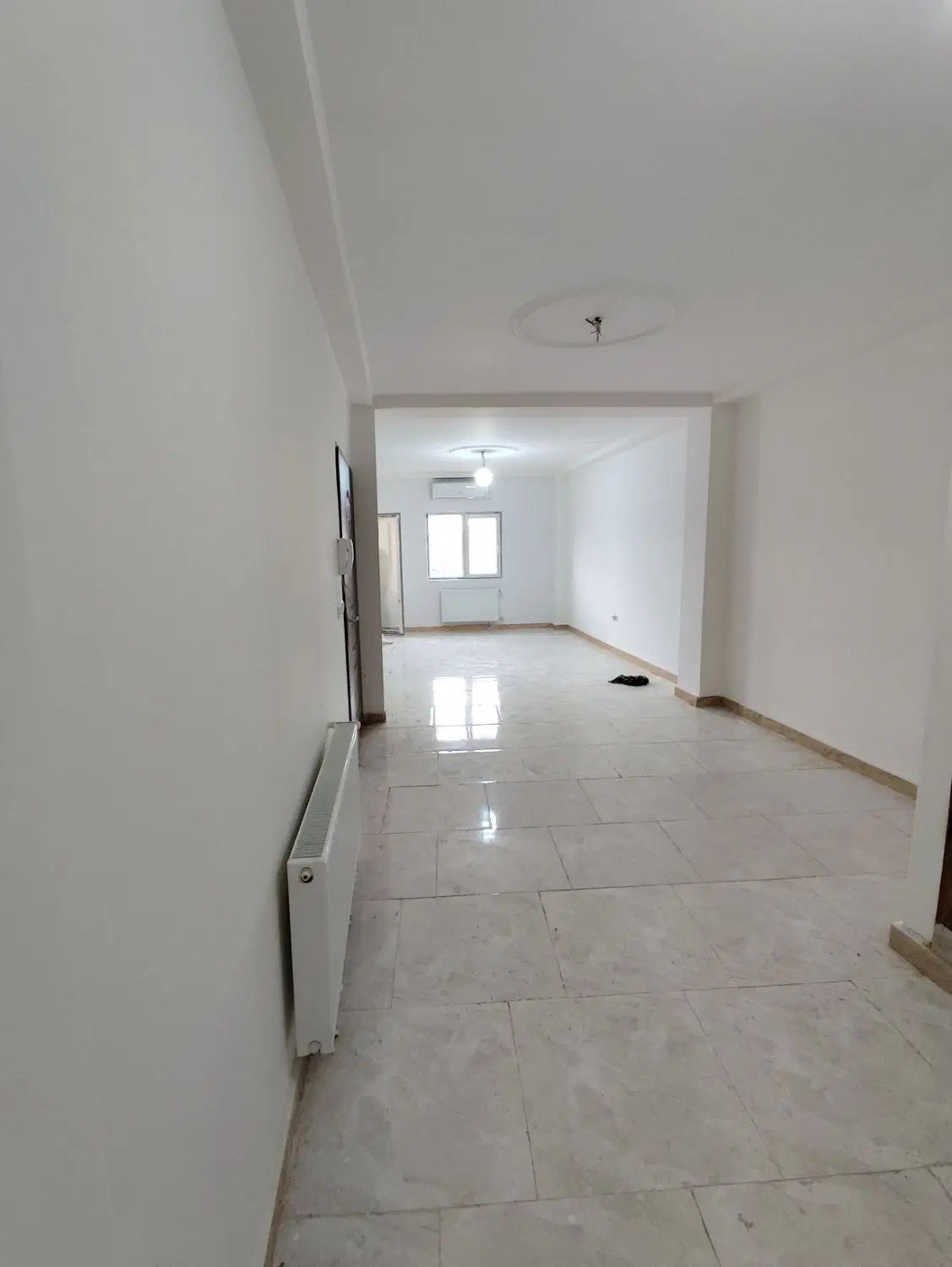 اپارتمان ۸۰ متری نوساز طبقه دوم با پارکینگ|فروش آپارتمان|رشت, پل تالشان|دیوار