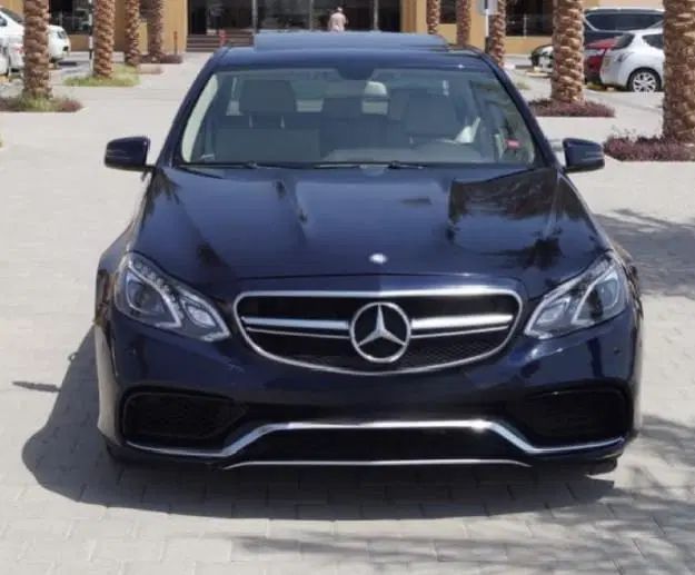 بنز E350 گذر موقت|خودرو سواری و وانت|تهران, آرژانتین|دیوار