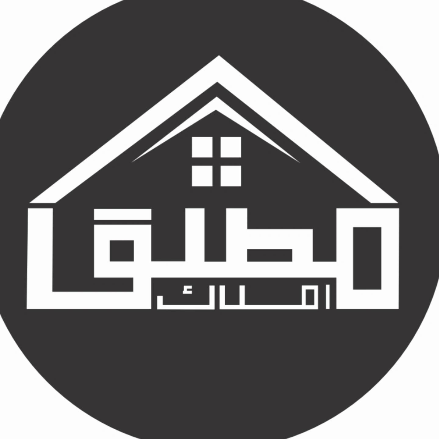 150متردفترکار/نبش چهاراه ورزش/قراردادچندساله/۴خواب|اجارهٔ دفتر کار، اتاق اداری، مطب|مشهد, حسابی جنوبی|دیوار