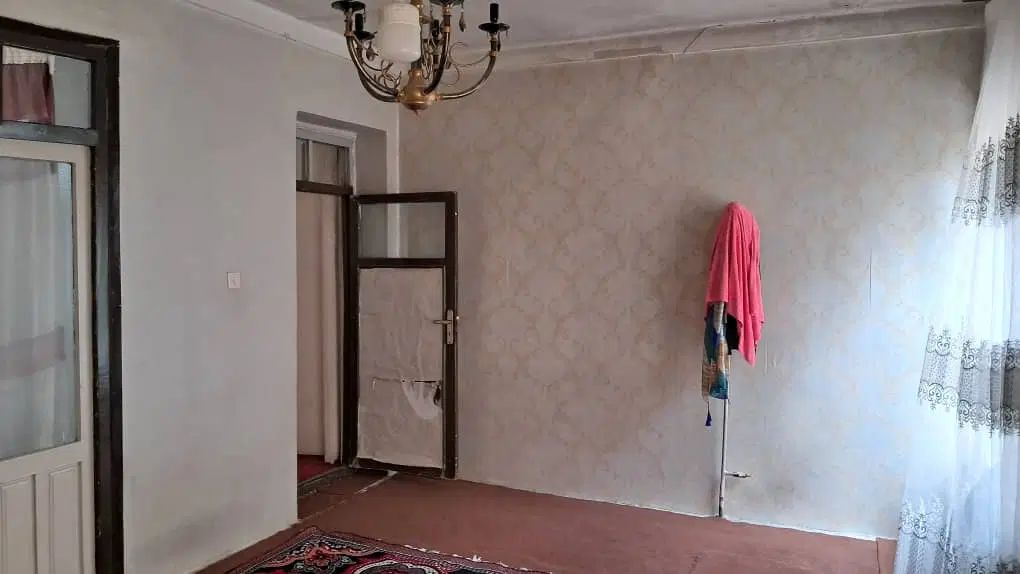 اجاره یک باب مغازه با خانه دربست حیاط دار فوری|اجارهٔ خانه و ویلا|تهران, شوش|دیوار