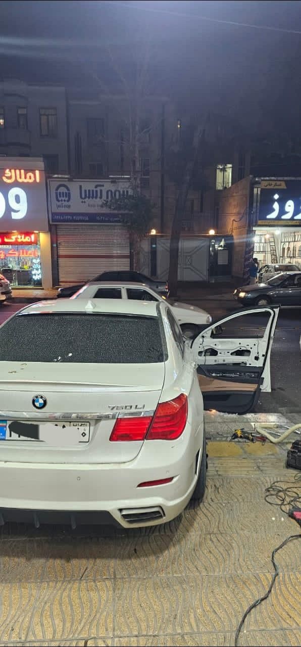 ( تعمیر ،ترمیم و نصب) شیشه اتومبیل اشکان|خدمات موتور و ماشین|کرج, شاهین‌ویلا|دیوار