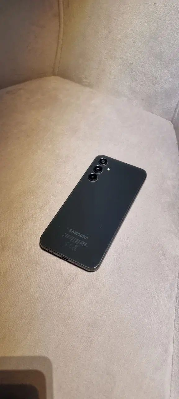 گوشی Samsung Galaxy A54 5G|موبایل|تهران, صادقیه|دیوار