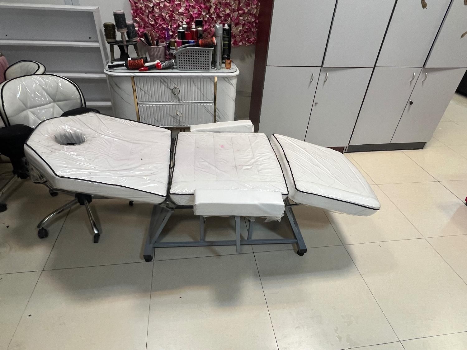 اجاره اطاق ۱۰ و ۱۵ متری به بانوان همه لاین زیبایی|اجارهٔ دفتر کار، اتاق اداری، مطب|تهران, شهرآرا|دیوار