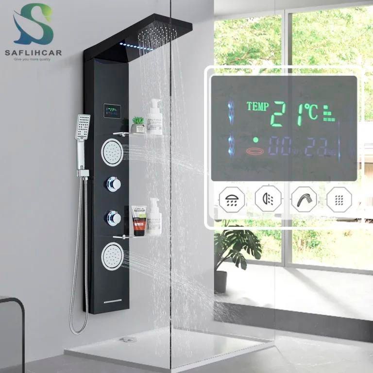 لوله کشی ونصب شیرالات ضرفشوی روشویی|خدمات پیشه و مهارت|اهواز, کوی باهنر|دیوار