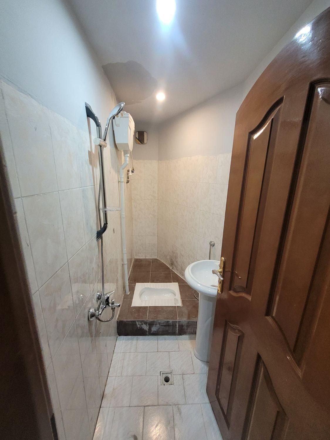 هتل اقتصادی اسکان زائر سوئیت حرم مسافر خانه مهمان|اجارهٔ کوتاه‌مدت آپارتمان و سوئیت|مشهد, سعد آباد|دیوار