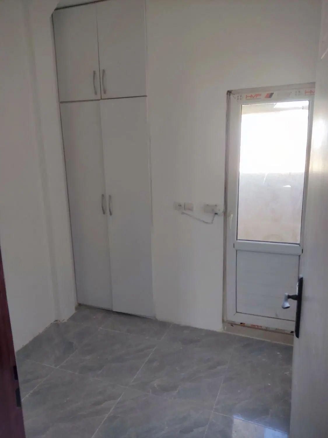 واحد67 متری دوخواب تازه ساخت باپارکینگ اختصاصی|اجارهٔ آپارتمان|رباط‌کریم, نصیرشهر|دیوار
