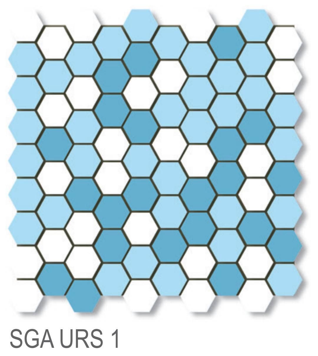 کاشی وسرامیک کلی و جزئی با نازلترین قیمت|مصالح و تجهیزات ساختمان|مشهد, پنجتن|دیوار