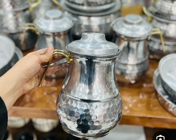 فروش فقط تا غروب|جواهرات|کوهدشت, |دیوار
