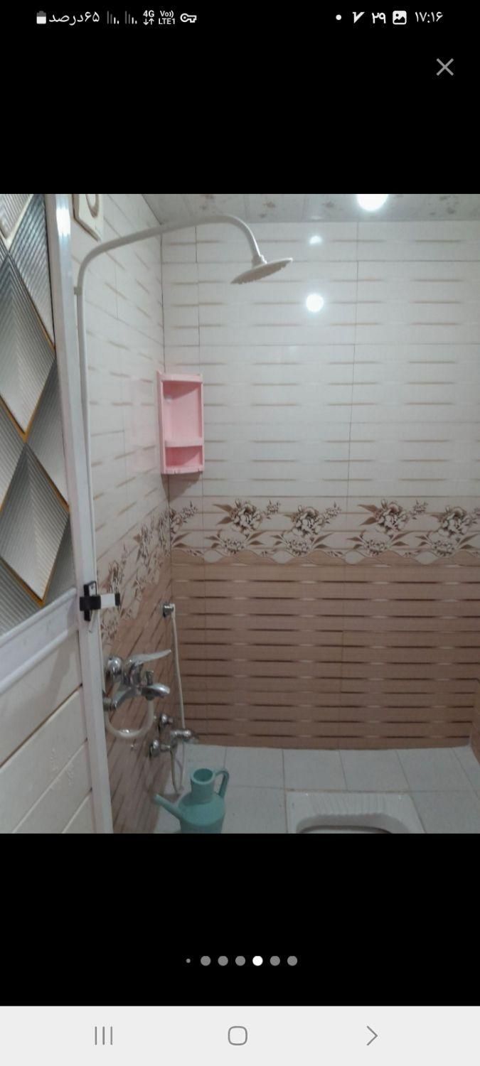 اجاره سوئیت روستای گردشگری|اجارهٔ کوتاه‌مدت آپارتمان و سوئیت|رشت, شکار اسطلخ|دیوار