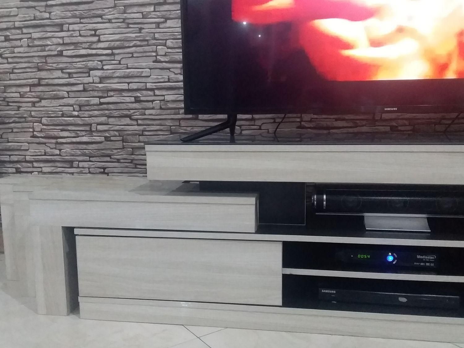 میز TV|میز تلویزیون|تهران, اباذر|دیوار