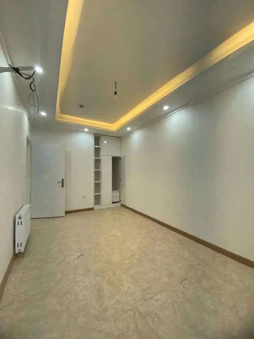 اجاره واحد 130 متر 3 خواب معلم سرگل رشت|اجارهٔ آپارتمان|رشت, حسین آباد|دیوار