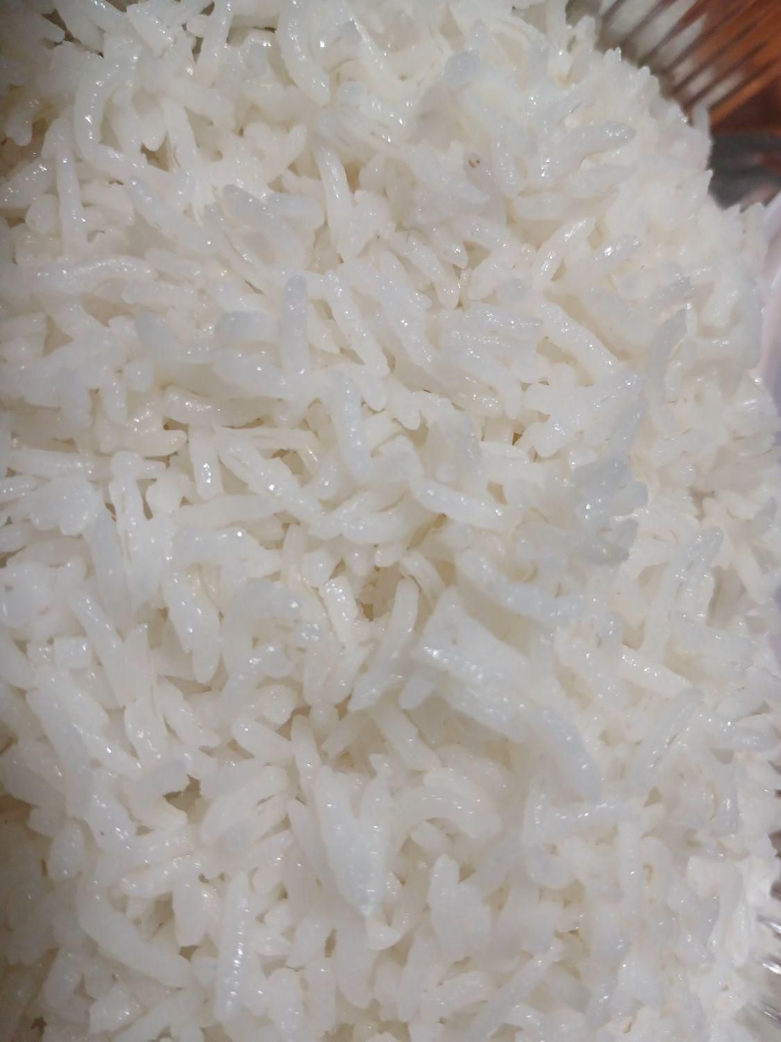 رستوران آشپزی غذا مراسمات|خدمات پذیرایی، مراسم|یزد, |دیوار