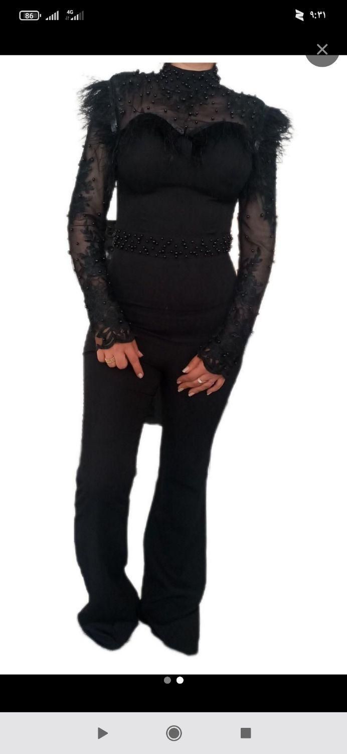 null