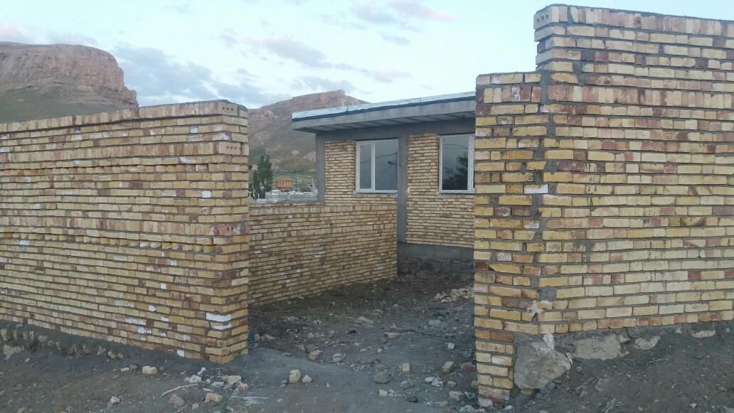 فروش خانه ویلایی|فروش خانه و ویلا|بیجار, |دیوار