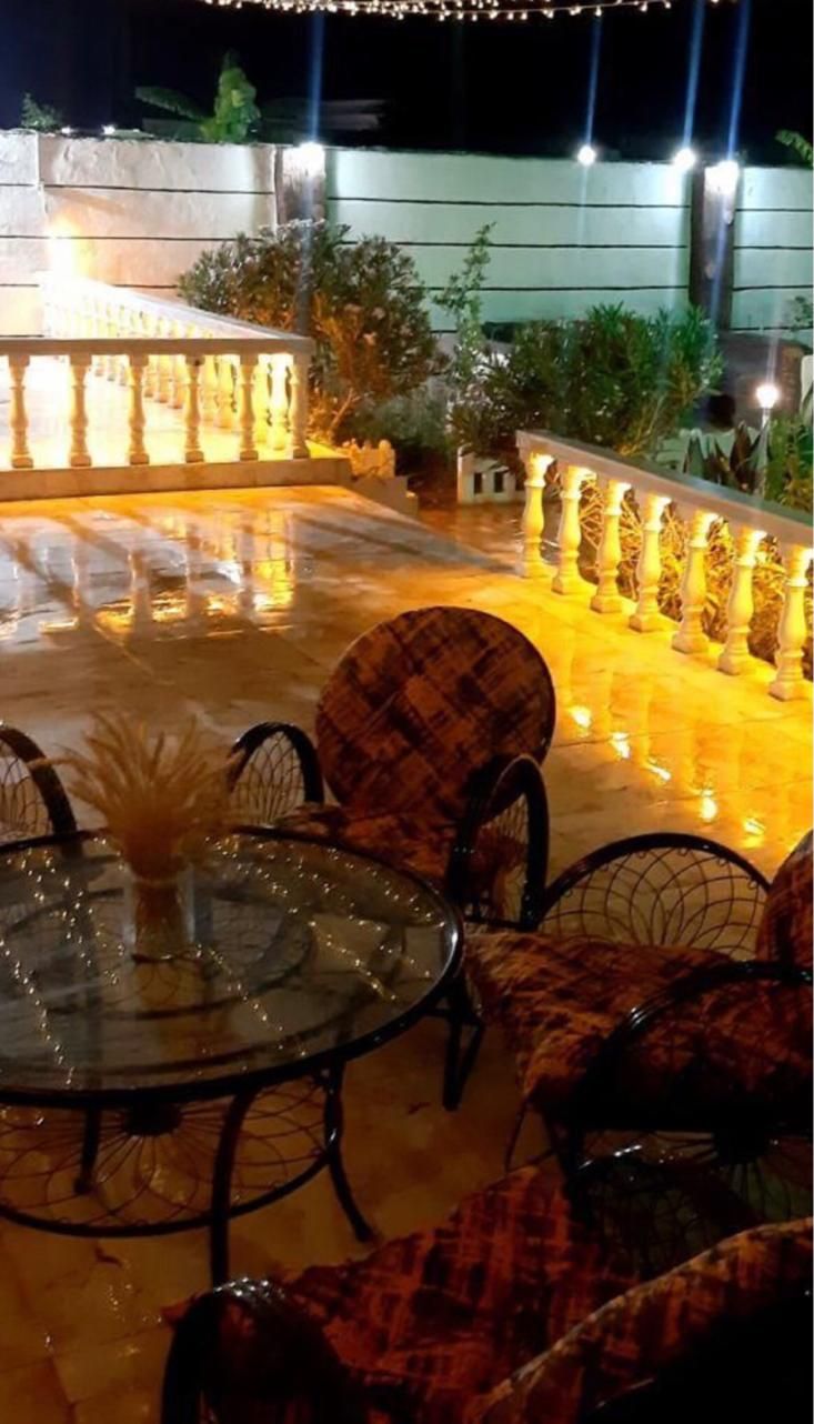 اجاره ویلاهای لوکس ۱۰۰۰متری دورود|اجارهٔ کوتاهمدت ویلا و باغ|دورود, |دیوار