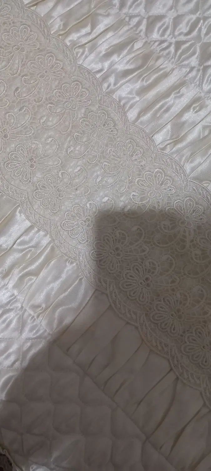 روتختی درحدنووشوسته نشده هنوز مفت ۸۰۰تومان|سرویس روتختی|مشهد, امامیه (شهرک غرب)|دیوار