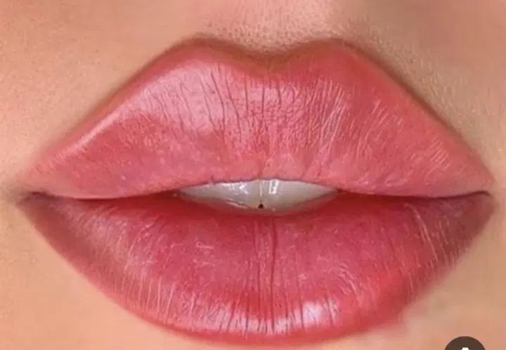 اف ویژه اموزش وخدمات ژل بوتاکس کراتین خال پوست|خدمات آرایشگری و زیبایی|دزفول, |دیوار