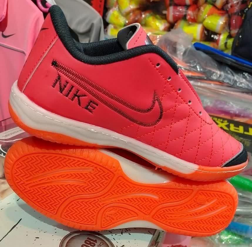 کفش نایکولوتو دماغهچرم دوردوخت|کیف، کفش، کمربند|زنجان, |دیوار