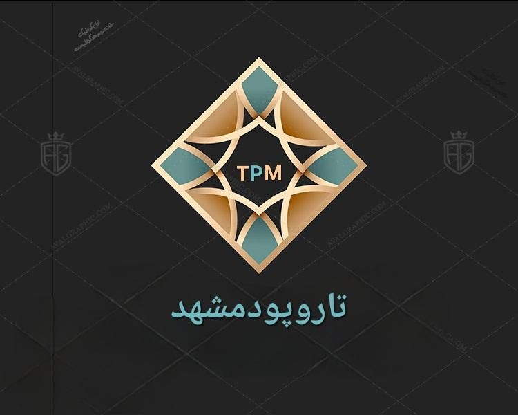 قالیشویی ومبلشویی تار و پود(مشهد) ضمانتی کل شهر|خدمات نظافت|مشهد, شهید آوینی|دیوار
