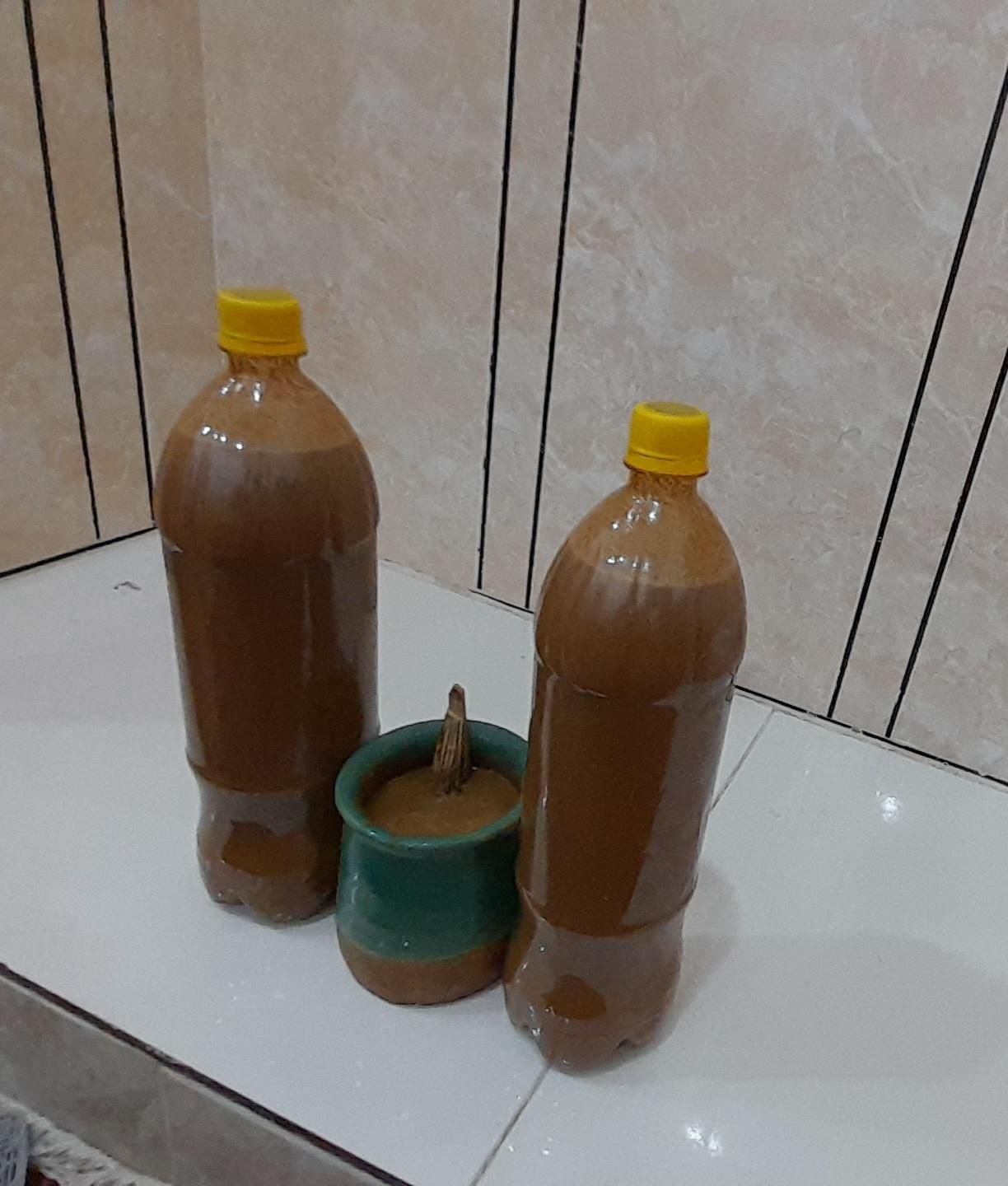 مهیاوه|خوردنی و آشامیدنی|لار, |دیوار