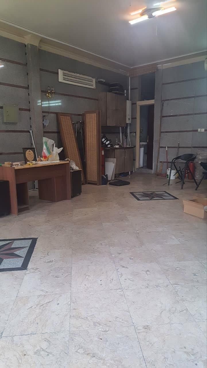 اجاره مغازه ۵۰ متری در مینا|اجارهٔ مغازه و غرفه|تهران, مینای جنوبی|دیوار