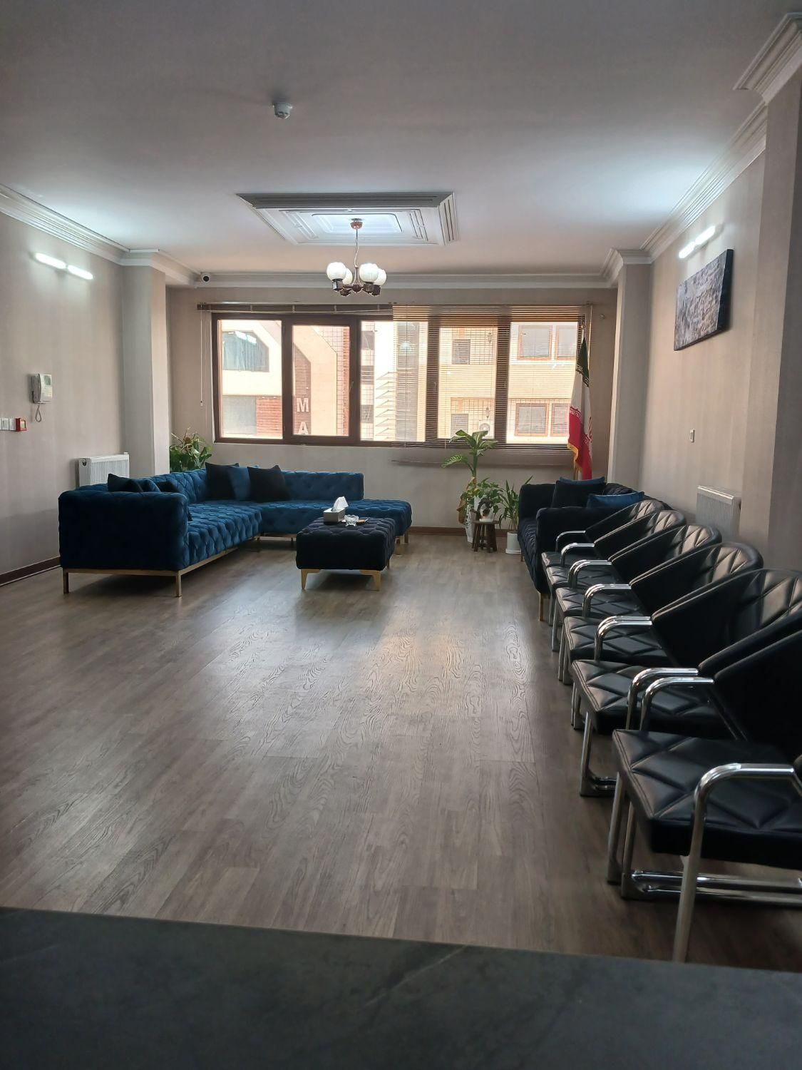 راننده خانوم با ماشین|استخدام حمل و نقل|سمنان, |دیوار